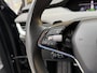Skoda Enyaq iV 80 Adaptieve cruise control | Apple CarPlay/Android Auto | Climate control | Getint glas| Keyless entry | LED verlichting | Elektrisch bedienbare achterklep | Stuurwiel verwarmd | Rondomzicht camera