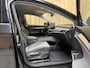 Skoda Enyaq iV 80 Adaptieve cruise control | Apple CarPlay/Android Auto | Climate control | Getint glas| Keyless entry | LED verlichting | Elektrisch bedienbare achterklep | Stuurwiel verwarmd | Rondomzicht camera