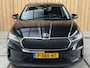 Skoda Enyaq iV 80 Adaptieve cruise control | Apple CarPlay/Android Auto | Climate control | Getint glas| Keyless entry | LED verlichting | Elektrisch bedienbare achterklep | Stuurwiel verwarmd | Rondomzicht camera