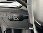 Skoda Enyaq iV 80 Adaptieve cruise control | Apple CarPlay/Android Auto | Climate control | Getint glas| Keyless entry | LED verlichting | Elektrisch bedienbare achterklep | Stuurwiel verwarmd | Rondomzicht camera