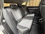 Skoda Enyaq iV 80 Adaptieve cruise control | Apple CarPlay/Android Auto | Climate control | Getint glas| Keyless entry | LED verlichting | Elektrisch bedienbare achterklep | Stuurwiel verwarmd | Rondomzicht camera