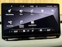 Skoda Enyaq iV 80 Adaptieve cruise control | Apple CarPlay/Android Auto | Climate control | Getint glas| Keyless entry | LED verlichting | Elektrisch bedienbare achterklep | Stuurwiel verwarmd | Rondomzicht camera