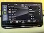 Skoda Enyaq iV 80 Adaptieve cruise control | Apple CarPlay/Android Auto | Climate control | Getint glas| Keyless entry | LED verlichting | Elektrisch bedienbare achterklep | Stuurwiel verwarmd | Rondomzicht camera
