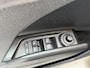 Skoda Enyaq iV 80 Adaptieve cruise control | Apple CarPlay/Android Auto | Climate control | Getint glas| Keyless entry | LED verlichting | Elektrisch bedienbare achterklep | Stuurwiel verwarmd | Rondomzicht camera
