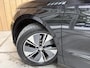 Skoda Enyaq iV 80 Adaptieve cruise control | Apple CarPlay/Android Auto | Climate control | Getint glas| Keyless entry | LED verlichting | Elektrisch bedienbare achterklep | Stuurwiel verwarmd | Rondomzicht camera