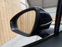 Skoda Enyaq iV 80 Adaptieve cruise control | Apple CarPlay/Android Auto | Climate control | Getint glas| Keyless entry | LED verlichting | Elektrisch bedienbare achterklep | Stuurwiel verwarmd | Rondomzicht camera