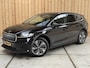 Skoda Enyaq iV 80 Adaptieve cruise control | Apple CarPlay/Android Auto | Climate control | Getint glas| Keyless entry | LED verlichting | Elektrisch bedienbare achterklep | Stuurwiel verwarmd | Rondomzicht camera