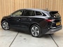 Skoda Enyaq iV 80 Adaptieve cruise control | Apple CarPlay/Android Auto | Climate control | Getint glas| Keyless entry | LED verlichting | Elektrisch bedienbare achterklep | Stuurwiel verwarmd | Rondomzicht camera