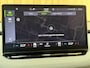 Skoda Enyaq iV 80 Adaptieve cruise control | Apple CarPlay/Android Auto | Climate control | Getint glas| Keyless entry | LED verlichting | Elektrisch bedienbare achterklep | Stuurwiel verwarmd | Rondomzicht camera