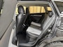 Skoda Enyaq iV 80 Adaptieve cruise control | Apple CarPlay/Android Auto | Climate control | Getint glas| Keyless entry | LED verlichting | Elektrisch bedienbare achterklep | Stuurwiel verwarmd | Rondomzicht camera