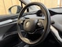 Skoda Enyaq iV 80 Adaptieve cruise control | Apple CarPlay/Android Auto | Climate control | Getint glas| Keyless entry | LED verlichting | Elektrisch bedienbare achterklep | Stuurwiel verwarmd | Rondomzicht camera