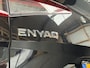 Skoda Enyaq iV 80 Adaptieve cruise control | Apple CarPlay/Android Auto | Climate control | Getint glas| Keyless entry | LED verlichting | Elektrisch bedienbare achterklep | Stuurwiel verwarmd | Rondomzicht camera