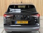 Skoda Enyaq iV 80 Adaptieve cruise control | Apple CarPlay/Android Auto | Climate control | Getint glas| Keyless entry | LED verlichting | Elektrisch bedienbare achterklep | Stuurwiel verwarmd | Rondomzicht camera