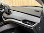 Skoda Enyaq iV 80 Adaptieve cruise control | Apple CarPlay/Android Auto | Climate control | Getint glas| Keyless entry | LED verlichting | Elektrisch bedienbare achterklep | Stuurwiel verwarmd | Rondomzicht camera