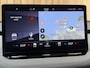 Skoda Enyaq iV 80 Adaptieve cruise control | Apple CarPlay/Android Auto | Climate control | Getint glas| Keyless entry | LED verlichting | Elektrisch bedienbare achterklep | Stuurwiel verwarmd | Rondomzicht camera