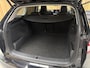 Skoda Enyaq iV 80 Adaptieve cruise control | Apple CarPlay/Android Auto | Climate control | Getint glas| Keyless entry | LED verlichting | Elektrisch bedienbare achterklep | Stuurwiel verwarmd | Rondomzicht camera