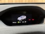 Skoda Enyaq iV 80 Adaptieve cruise control | Apple CarPlay/Android Auto | Climate control | Getint glas| Keyless entry | LED verlichting | Elektrisch bedienbare achterklep | Stuurwiel verwarmd | Rondomzicht camera
