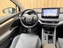 Skoda Enyaq iV 80 Adaptieve cruise control | Apple CarPlay/Android Auto | Climate control | Getint glas| Keyless entry | LED verlichting | Elektrisch bedienbare achterklep | Stuurwiel verwarmd | Rondomzicht camera