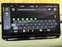 Skoda Enyaq iV 80 Adaptieve cruise control | Apple CarPlay/Android Auto | Climate control | Getint glas| Keyless entry | LED verlichting | Elektrisch bedienbare achterklep | Stuurwiel verwarmd | Rondomzicht camera