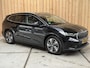 Skoda Enyaq iV 80 Adaptieve cruise control | Apple CarPlay/Android Auto | Climate control | Getint glas| Keyless entry | LED verlichting | Elektrisch bedienbare achterklep | Stuurwiel verwarmd | Rondomzicht camera