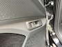 Skoda Enyaq iV 80 Adaptieve cruise control | Apple CarPlay/Android Auto | Climate control | Getint glas| Keyless entry | LED verlichting | Elektrisch bedienbare achterklep | Stuurwiel verwarmd | Rondomzicht camera