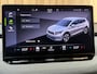 Skoda Enyaq iV 80 Adaptieve cruise control | Apple CarPlay/Android Auto | Climate control | Getint glas| Keyless entry | LED verlichting | Elektrisch bedienbare achterklep | Stuurwiel verwarmd | Rondomzicht camera