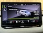 Skoda Enyaq iV 80 Adaptieve cruise control | Apple CarPlay/Android Auto | Climate control | Getint glas| Keyless entry | LED verlichting | Elektrisch bedienbare achterklep | Stuurwiel verwarmd | Rondomzicht camera