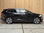 Skoda Enyaq iV 80 Adaptieve cruise control | Apple CarPlay/Android Auto | Climate control | Getint glas| Keyless entry | LED verlichting | Elektrisch bedienbare achterklep | Stuurwiel verwarmd | Rondomzicht camera