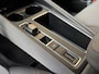 Skoda Enyaq iV 80 Adaptieve cruise control | Apple CarPlay/Android Auto | Climate control | Getint glas| Keyless entry | LED verlichting | Elektrisch bedienbare achterklep | Stuurwiel verwarmd | Rondomzicht camera