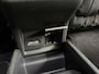 Skoda Enyaq iV 80 Adaptieve cruise control | Apple CarPlay/Android Auto | Climate control | Getint glas| Keyless entry | LED verlichting | Elektrisch bedienbare achterklep | Stuurwiel verwarmd | Rondomzicht camera