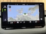 Skoda Enyaq iV 80 Adaptieve cruise control | Apple CarPlay/Android Auto | Climate control | Getint glas| Keyless entry | LED verlichting | Elektrisch bedienbare achterklep | Stuurwiel verwarmd | Rondomzicht camera