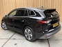 Skoda Enyaq iV 80 Adaptieve cruise control | Apple CarPlay/Android Auto | Climate control | Getint glas| Keyless entry | LED verlichting | Elektrisch bedienbare achterklep | Stuurwiel verwarmd | Rondomzicht camera
