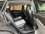 Skoda Enyaq iV 80 Adaptieve cruise control | Apple CarPlay/Android Auto | Climate control | Getint glas| Keyless entry | LED verlichting | Elektrisch bedienbare achterklep | Stuurwiel verwarmd | Rondomzicht camera