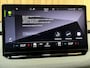 Skoda Enyaq iV 80 Adaptieve cruise control | Apple CarPlay/Android Auto | Climate control | Getint glas| Keyless entry | LED verlichting | Elektrisch bedienbare achterklep | Stuurwiel verwarmd | Rondomzicht camera