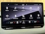 Skoda Enyaq iV 80 Adaptieve cruise control | Apple CarPlay/Android Auto | Climate control | Getint glas| Keyless entry | LED verlichting | Elektrisch bedienbare achterklep | Stuurwiel verwarmd | Rondomzicht camera