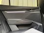 Skoda Enyaq iV 80 Adaptieve cruise control | Apple CarPlay/Android Auto | Climate control | Getint glas| Keyless entry | LED verlichting | Elektrisch bedienbare achterklep | Stuurwiel verwarmd | Rondomzicht camera