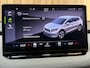 Skoda Enyaq iV 80 Adaptieve cruise control | Apple CarPlay/Android Auto | Climate control | Getint glas| Keyless entry | LED verlichting | Elektrisch bedienbare achterklep | Stuurwiel verwarmd | Rondomzicht camera