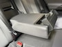 Skoda Enyaq iV 80 Adaptieve cruise control | Apple CarPlay/Android Auto | Climate control | Getint glas| Keyless entry | LED verlichting | Elektrisch bedienbare achterklep | Stuurwiel verwarmd | Rondomzicht camera