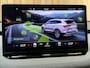 Skoda Enyaq iV 80 Adaptieve cruise control | Apple CarPlay/Android Auto | Climate control | Getint glas| Keyless entry | LED verlichting | Elektrisch bedienbare achterklep | Stuurwiel verwarmd | Rondomzicht camera