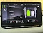 Skoda Enyaq iV 80 Adaptieve cruise control | Apple CarPlay/Android Auto | Climate control | Getint glas| Keyless entry | LED verlichting | Elektrisch bedienbare achterklep | Stuurwiel verwarmd | Rondomzicht camera