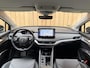Skoda Enyaq iV 80 Adaptieve cruise control | Apple CarPlay/Android Auto | Climate control | Getint glas| Keyless entry | LED verlichting | Elektrisch bedienbare achterklep | Stuurwiel verwarmd | Rondomzicht camera