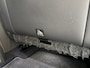 Skoda Enyaq iV 80 Adaptieve cruise control | Apple CarPlay/Android Auto | Climate control | Getint glas| Keyless entry | LED verlichting | Elektrisch bedienbare achterklep | Stuurwiel verwarmd | Rondomzicht camera