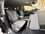 Skoda Enyaq iV 80 Adaptieve cruise control | Apple CarPlay/Android Auto | Climate control | Getint glas| Keyless entry | LED verlichting | Elektrisch bedienbare achterklep | Stuurwiel verwarmd | Rondomzicht camera
