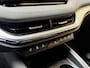 Skoda Enyaq iV 80 Adaptieve cruise control | Apple CarPlay/Android Auto | Climate control | Getint glas| Keyless entry | LED verlichting | Elektrisch bedienbare achterklep | Stuurwiel verwarmd | Rondomzicht camera