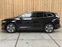 Skoda Enyaq iV 80 Adaptieve cruise control | Apple CarPlay/Android Auto | Climate control | Getint glas| Keyless entry | LED verlichting | Elektrisch bedienbare achterklep | Stuurwiel verwarmd | Rondomzicht camera