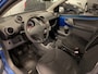 Peugeot 107 1.0-12V Sublime Nap Airco Elektrische Ramen Isofix