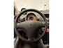 Peugeot 107 1.0-12V Sublime Nap Airco Elektrische Ramen Isofix