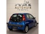 Peugeot 107 1.0-12V Sublime Nap Airco Elektrische Ramen Isofix