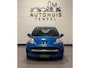 Peugeot 107 1.0-12V Sublime Nap Airco Elektrische Ramen Isofix