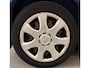 Peugeot 107 1.0-12V Sublime Nap Airco Elektrische Ramen Isofix